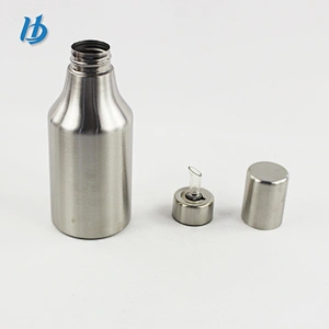 provide vacuum flask coffee thermos bottle stainless steel water bottles beer bottles