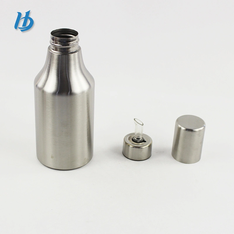 provide vacuum flask coffee thermos bottle stainless steel water bottles beer bottles