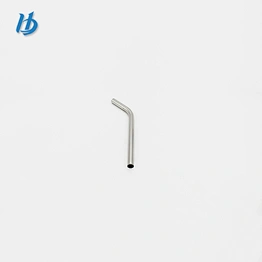 Wholesale stainless steel straw,304 stainless steel coffee cup straw