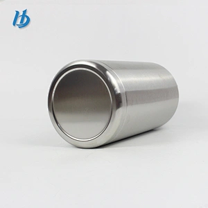 Double wall vacuum eco-friendly daily use tumbler and stainless steel wine glass portable kettle