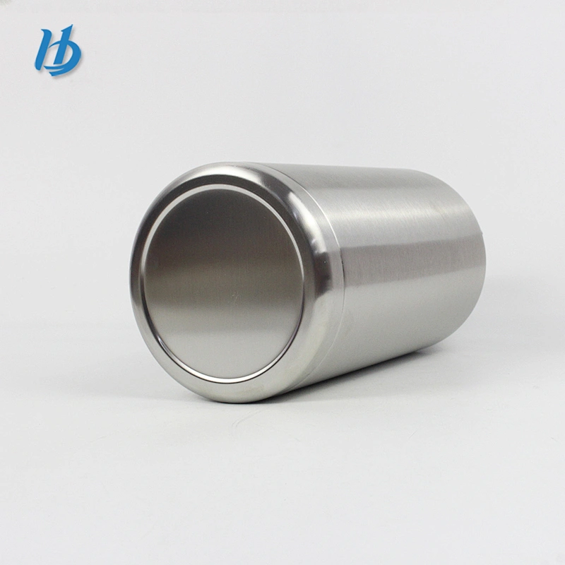 Double wall vacuum eco-friendly daily use tumbler and stainless steel wine glass portable kettle