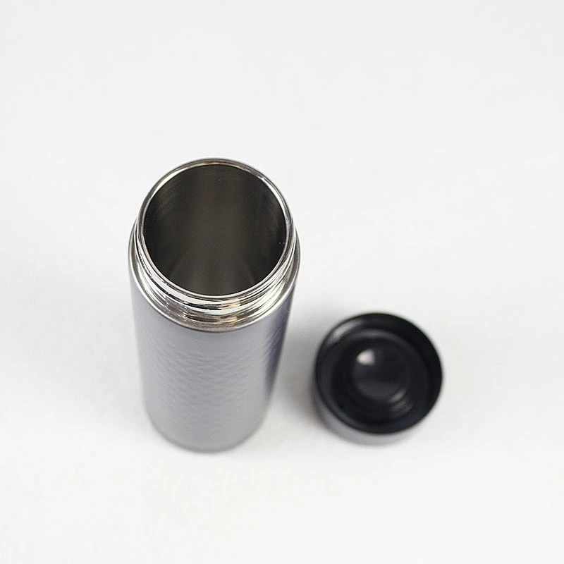 wholesale stainless steel  cup/mugs and cups/wholesale glass tumblers wine glass bottles