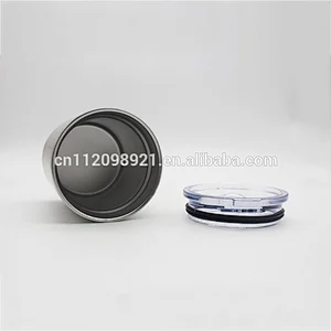 hot selling stainless steel coffee cup double wall thermo cups