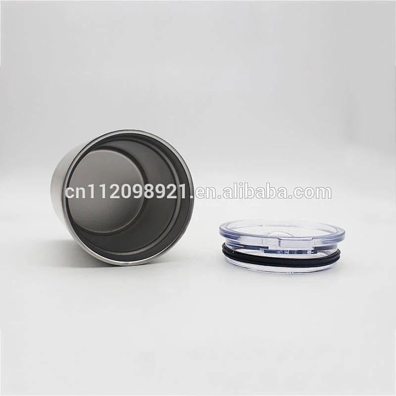 hot selling stainless steel coffee cup double wall thermo cups