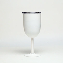 2017new Stainless Steel glasses glasses of martini cocktail Wine Bottle Cup Cup of whiskey drinking