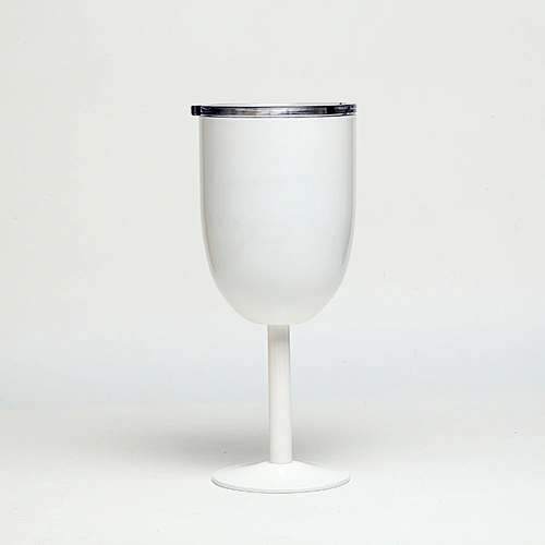 2017new Stainless Steel glasses glasses of martini cocktail Wine Bottle Cup Cup of whiskey drinking
