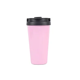 wholesale stainless steel straw mug cup/mugs and cups/wholesale glass tumbler