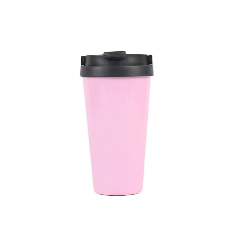 wholesale stainless steel straw mug cup/mugs and cups/wholesale glass tumbler