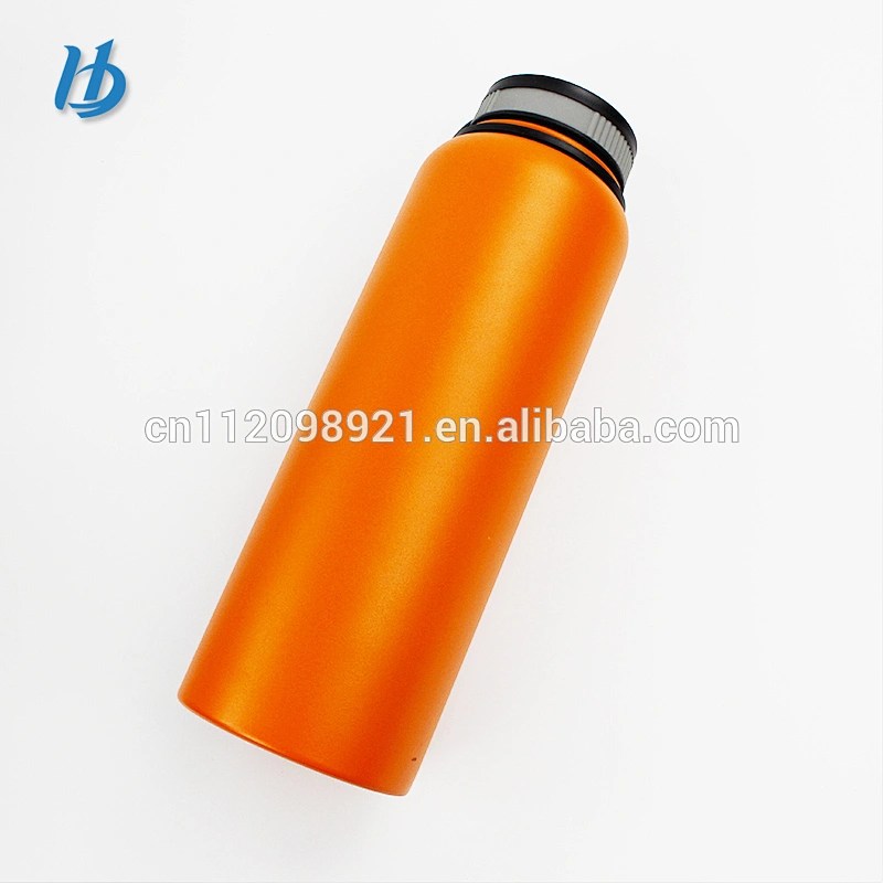 High quality Wholesale 750ml glass wine bottles wholesale 750ml glass wine bottles