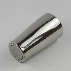 wholesale  double wall  insulated wine tumbler  stainless steel wine tumblers
