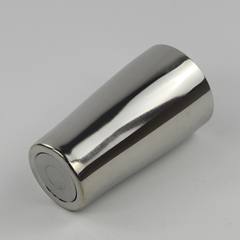 wholesale  double wall  insulated wine tumbler  stainless steel wine tumblers