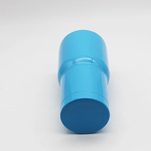 steel mug with handle  coffee mug  wholesale 30oz double wall tumbler insulated wine tumblers