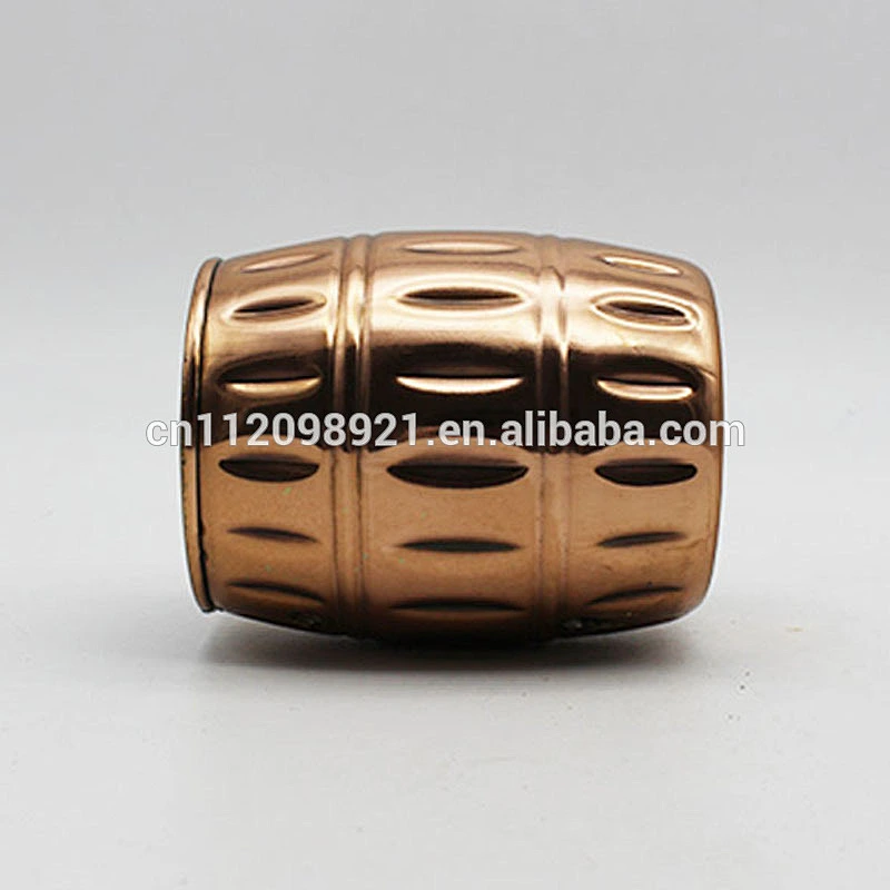 Amazon hot sell many styles brilliant moscow mule copper mugs, hammered copper mugs wholesale