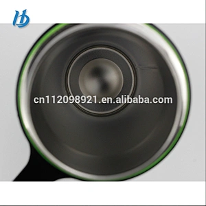 Factory OEM New Products BPA Free High Quality Stainless Steel Vacuum 2 Liter Stainless Steel Water Bottle