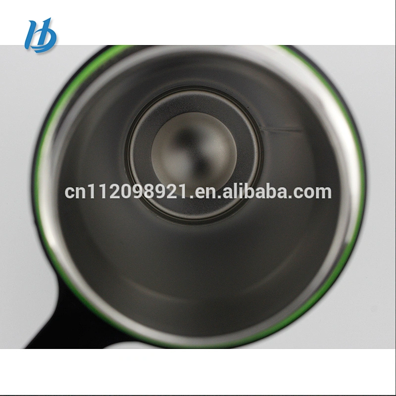 Factory OEM New Products BPA Free High Quality Stainless Steel Vacuum 2 Liter Stainless Steel Water Bottle