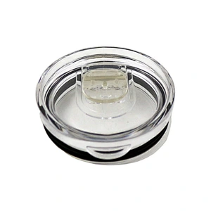 2019 hot selling stainless steel cup insulated tumbler cup with lid stainless steel cup