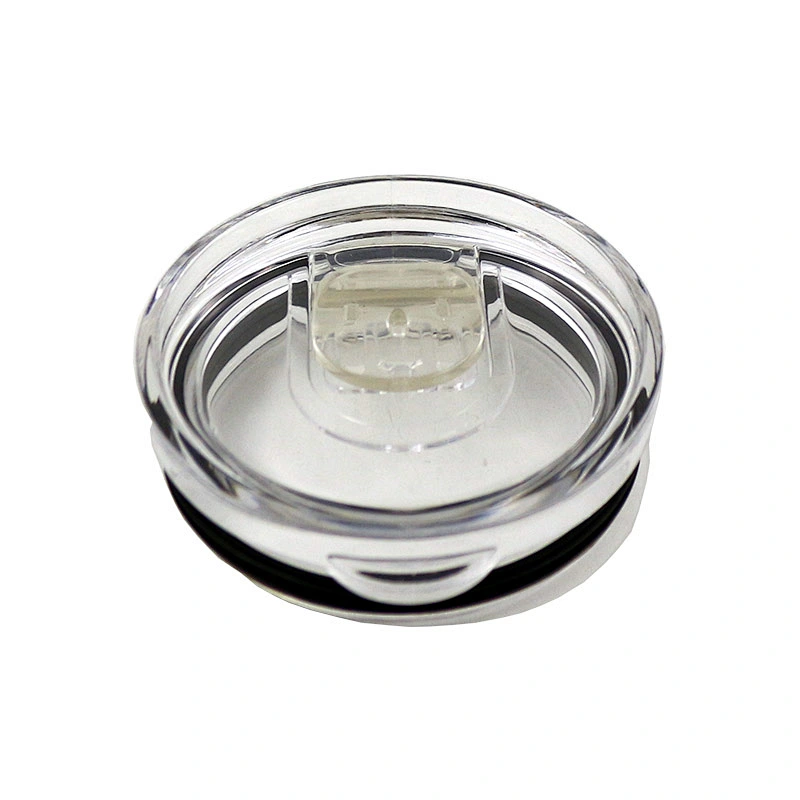 2019 hot selling stainless steel cup insulated tumbler cup with lid stainless steel cup