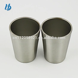 New products best new design bpa free 18/8 stainless steel children cup with best price