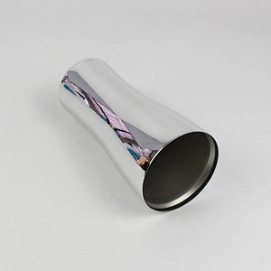 hot selling steel coffee mug without handle  beer tumbler  wholesale private label stainless steel printed cups