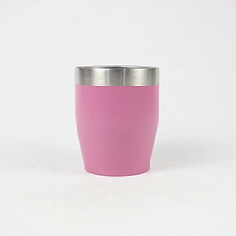 Stainless steel tumbler double wall stainless steel beer cups
