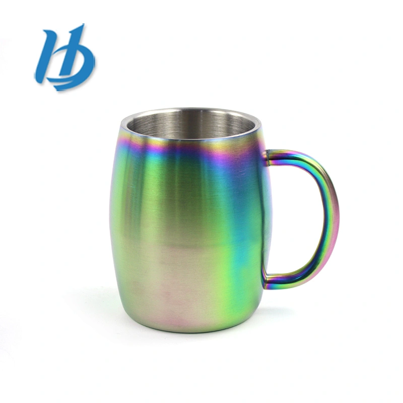 factory wholesale high quality manufacturer moscow mule copper mugs, copper cups tins mugs