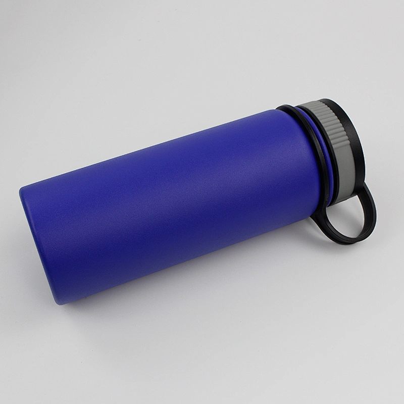wholesale double wall tumbler insulated tumbler tea flask coffee flask  vaccum flasks