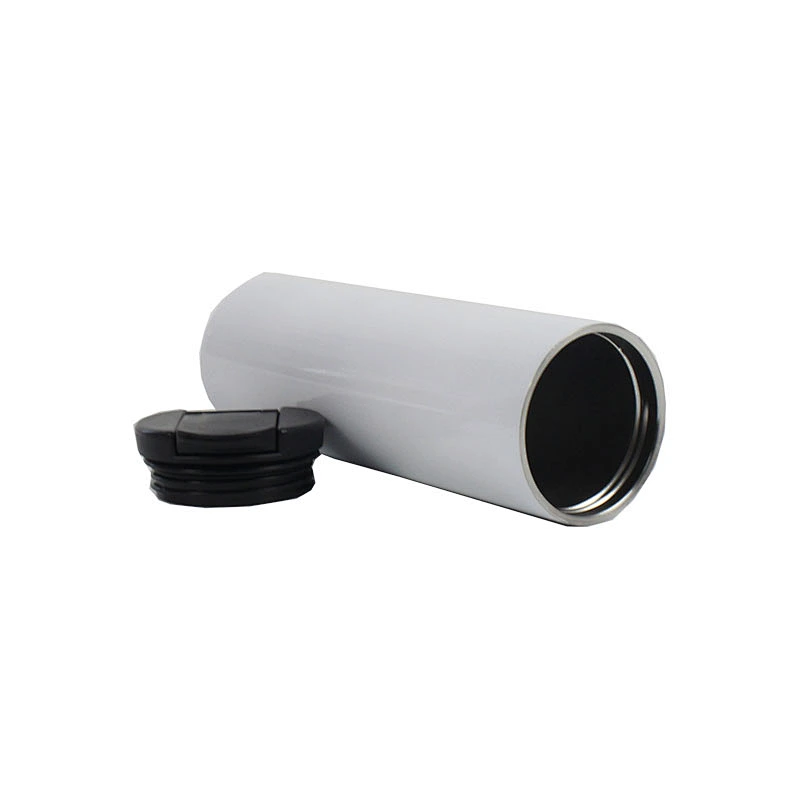 New style stainless steel vacuum insulated tumbler vacuum sealed tumbler