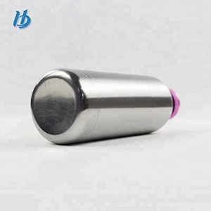 New style stainless steel thermos cup,double wall vacuum cup without handle