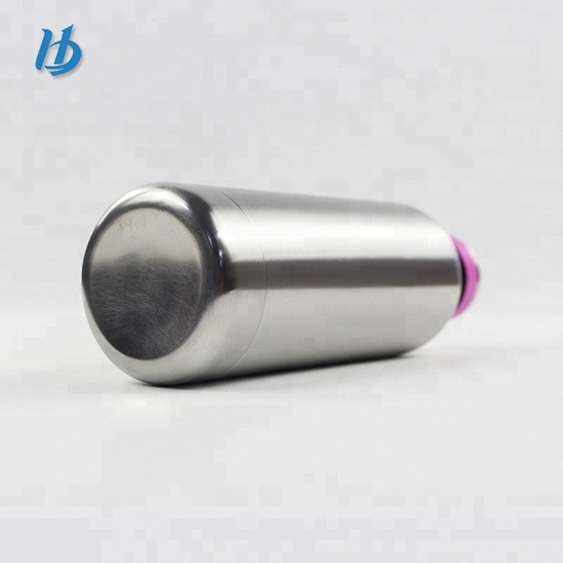 New style stainless steel thermos cup,double wall vacuum cup without handle