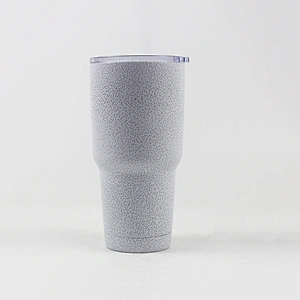 tumblers stainless steel vacuum insulated tumblers wholesale 30 oz cups