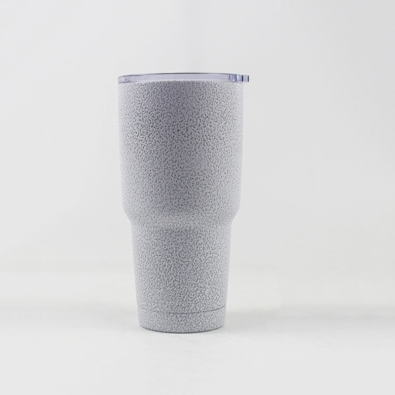 tumblers stainless steel vacuum insulated tumblers wholesale 30 oz cups