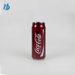 China factory sublimation mug,500ml mug with 304 material wholesale