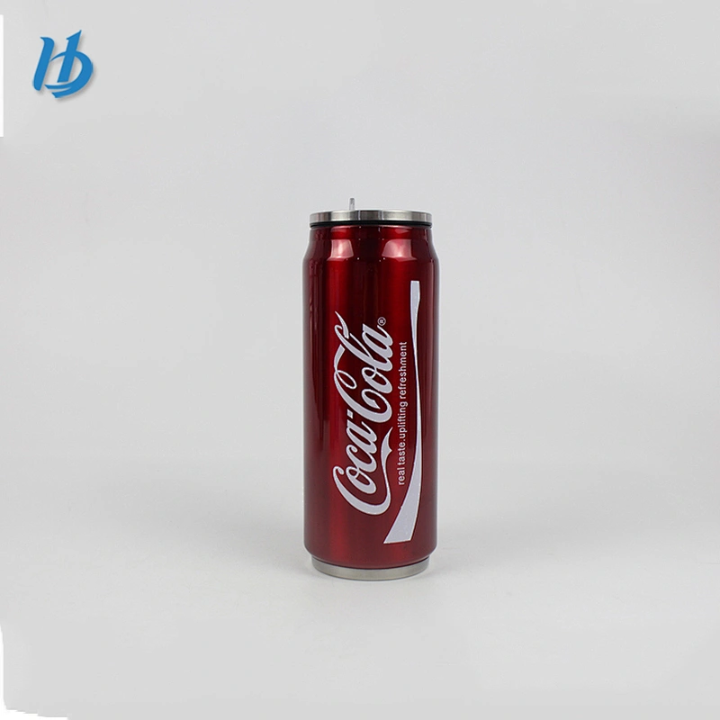 China factory sublimation mug,500ml mug with 304 material wholesale