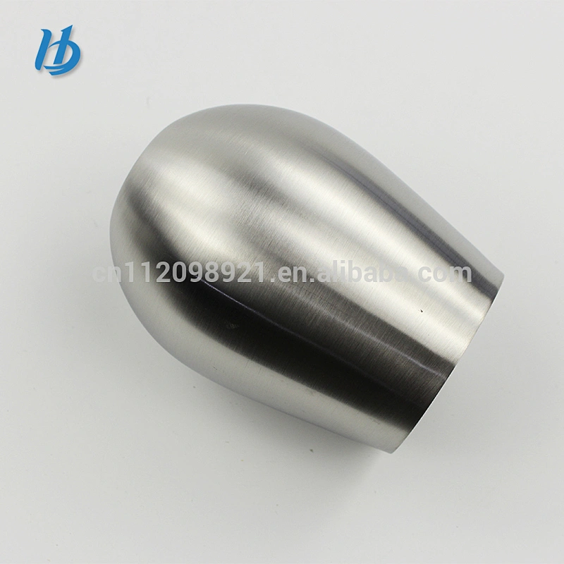 Wholesale custom wine glass for drinking,16oz single wall egg shape cup stainless steel stemless wine glass tumbler 2 pack