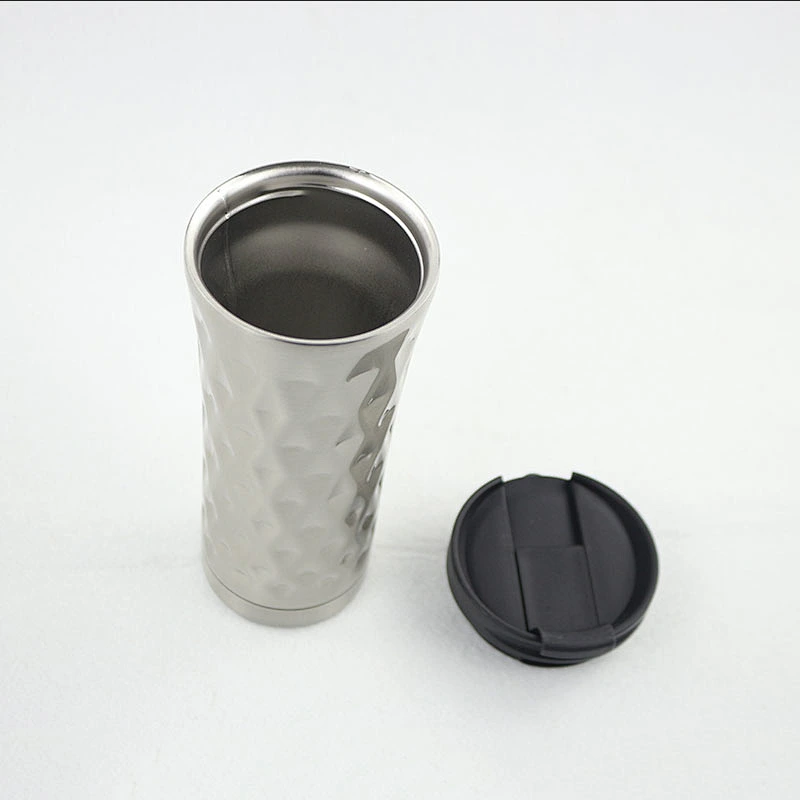 wholesale stainless steel  sublimation cup stainless steel tea cup double wall stainless steel coffee mugs