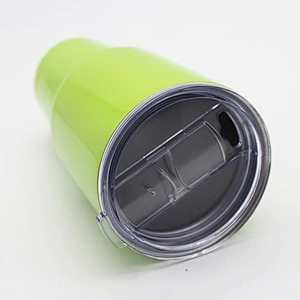 wholesale steel mug with handle  coffee mug  wholesale  insulated tumblers