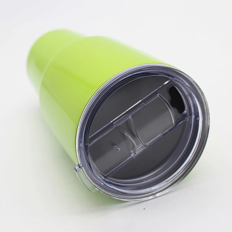 wholesale steel mug with handle  coffee mug  wholesale  insulated tumblers