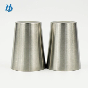 TeamFar 18/8 Stainless Steel Cups Mugs for Toddlers Kids Insulated Double Wall coffee small cups