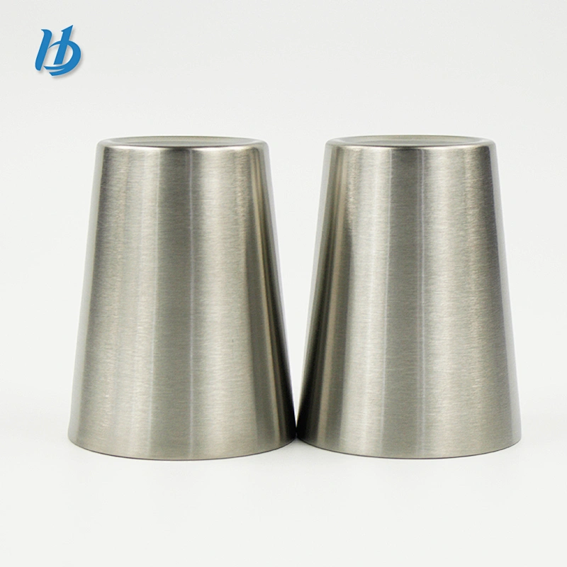 TeamFar 18/8 Stainless Steel Cups Mugs for Toddlers Kids Insulated Double Wall coffee small cups