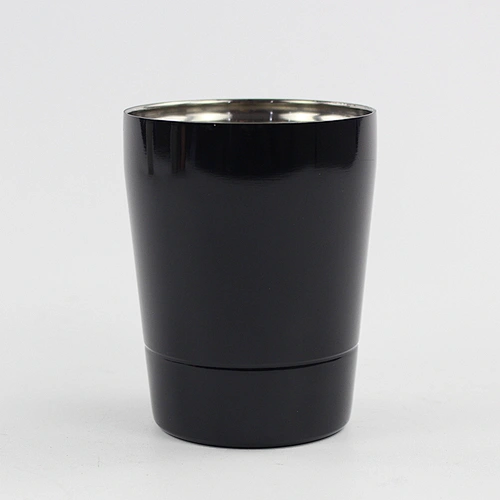 steel flask  wholesale  double wall  insulated wine tumbler cup beer disposable coffee cups kids cup