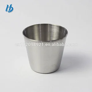 2018 hot selling beer mug snack drink cup small cups for office and home