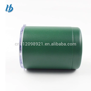 2018 New product coffee cup ,stainless steel mug customized wholesale
