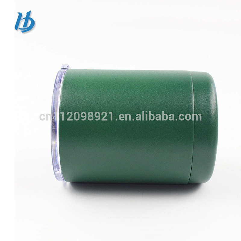 2018 New product coffee cup ,stainless steel mug customized wholesale