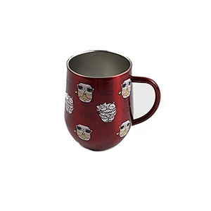 12 oz stainless steel wine glasses stemless wine glass coloured wine glasses