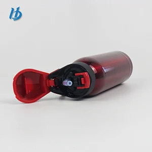 International approvals stainless steel vacuum flask water bottle