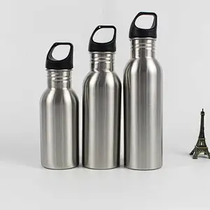 wholesale  tumbler insulated cartoon pattern stainless steel insulated water bottles