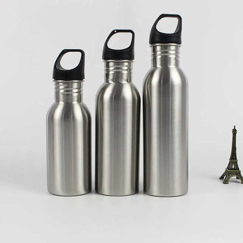 wholesale  tumbler insulated cartoon pattern stainless steel insulated water bottles