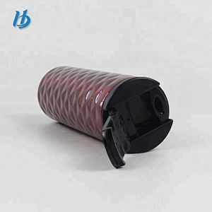 Stainless Steel Vacuum Water Bottle Coffee Tea Hot Cold Insulated wide mouth cup 500ml