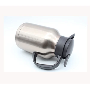 Hot selling arabic coffee pots dallah drip coffee pot moka pot espresso coffee maker