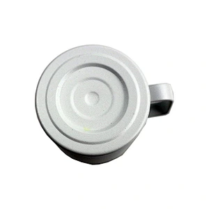 New style tumblers stainless steel vacuum insulated wholesale blank tumblers